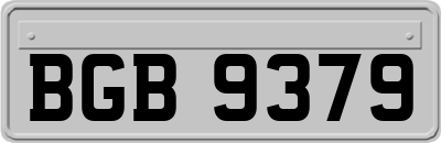 BGB9379