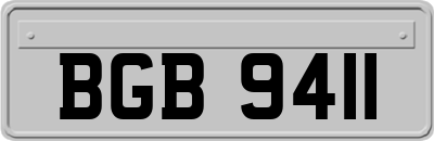 BGB9411