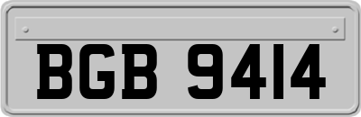 BGB9414