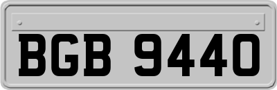 BGB9440