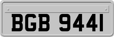 BGB9441