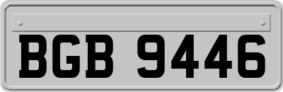 BGB9446