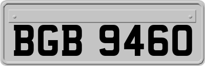 BGB9460