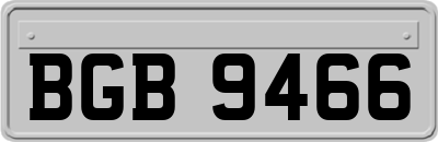 BGB9466