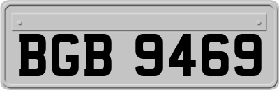 BGB9469