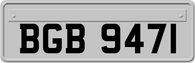 BGB9471