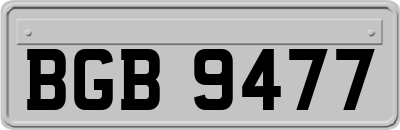 BGB9477