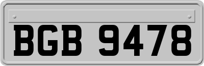 BGB9478