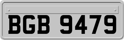 BGB9479