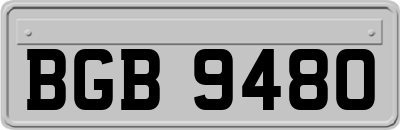 BGB9480