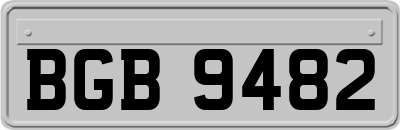 BGB9482