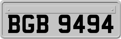 BGB9494