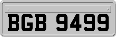 BGB9499