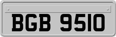 BGB9510