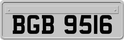 BGB9516