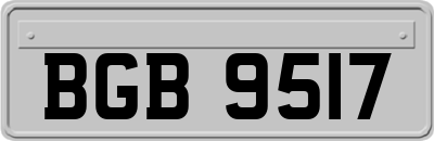 BGB9517