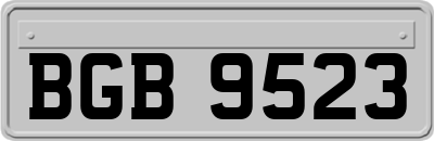 BGB9523