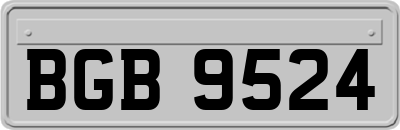 BGB9524