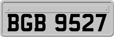 BGB9527