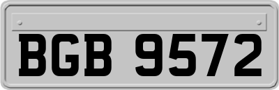 BGB9572