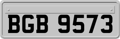 BGB9573