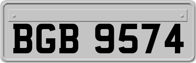 BGB9574