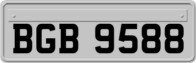 BGB9588