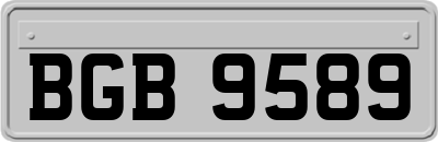 BGB9589