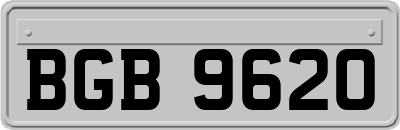 BGB9620