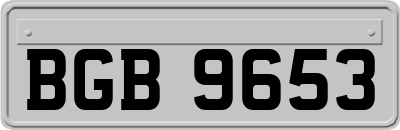 BGB9653