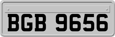 BGB9656