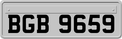 BGB9659