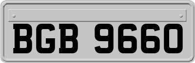 BGB9660