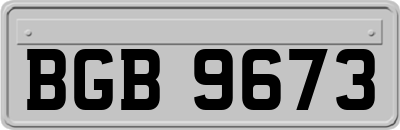 BGB9673
