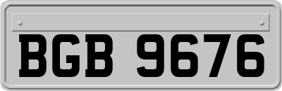 BGB9676