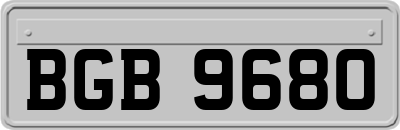 BGB9680
