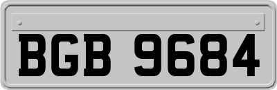 BGB9684