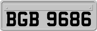 BGB9686