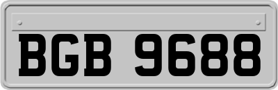 BGB9688