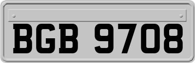 BGB9708