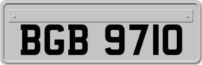 BGB9710