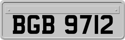BGB9712