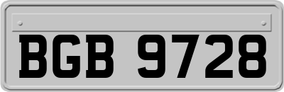 BGB9728