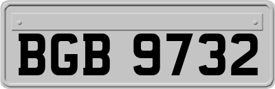 BGB9732