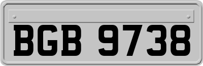 BGB9738