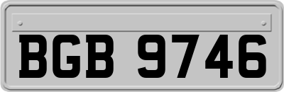 BGB9746