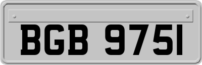 BGB9751