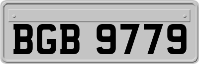 BGB9779