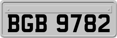 BGB9782