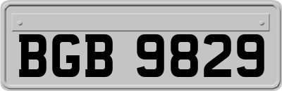 BGB9829